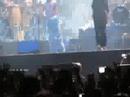 Faithless - Salva Mea @ Coke Live Music Festival