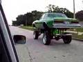 DONK