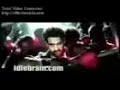 Kantri - Telugu cinema trailers - NTR Hansika Motwani Kantri - Telugu cinema trailers - NTR Hansika Motwani