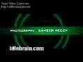  - MovieZen Video