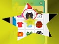 club penguin -The 100,000 coin bounty hunt series- episode 1 club penguin -The 100,000 coin bounty hunt series- episode 1