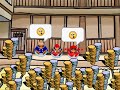 club penguin -the 100,000 coin bounty hunt series- episode 1
