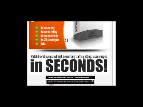 how to provide feedback on amazon