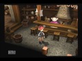 ボクと魔王実況プレイ「魔王への道を見届けよ」レベル8.wmv ボクと魔王