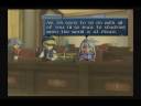 Tales of Symphonia Mania playthrough part 20: Waitressing and Learning....eww Tales of Symphonia Mania playthrough part 20: Waitressing and Learning....eww
