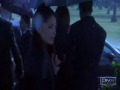 Smallville soni - te dua ty