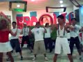 Makulay ang Buhay, Kamot