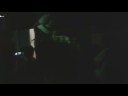 doces aventuras.wmv