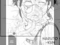 KibaHina Doujinshi