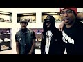 Jakk Frost - Punks Jump Up To Get Beat Down Jakk Frost - Punks Jump Up To Get Beat Down