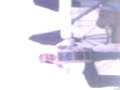 kurt l�wenstein dabke44