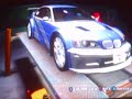 BMW M3 GTR NFS:MW On J2:HIN