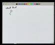 Lecture 21 - Line integrals
