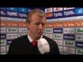 Watch 'McClaren na FC Twente-Roda JC'