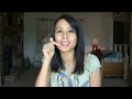 Filmy Online