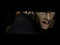 Spider-Man3 Trailer With Venom