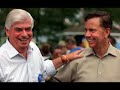 Volunteer for Ned Lamont