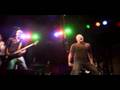 Hark the Sound - Delorean