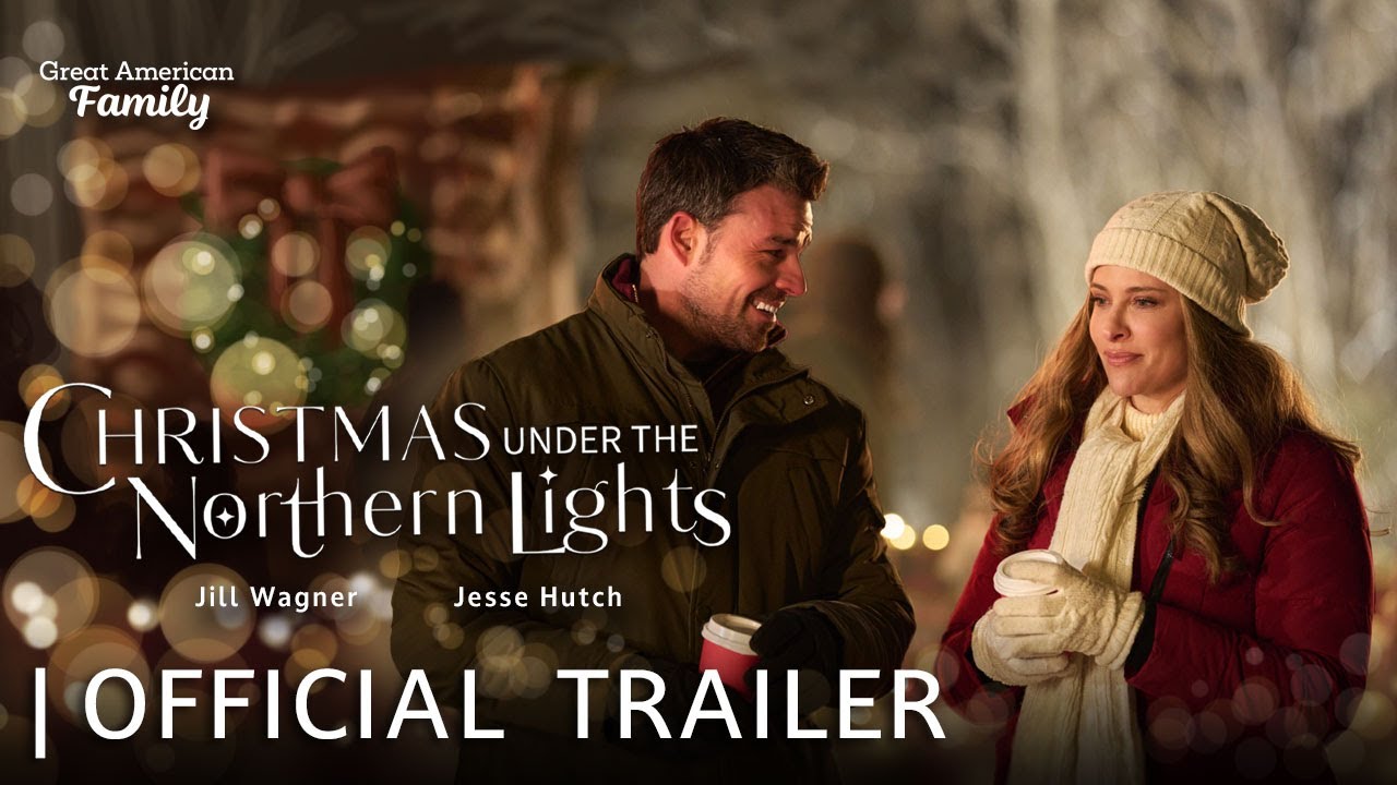 trailer-preview