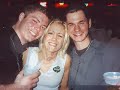 Andrew Simonds 1981-2006 Part 2 \"College\"