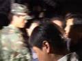 地震之都江堰全视频集锦B_3