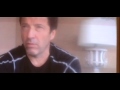 Click to View : Predrag Radosavljević Preki, giht, Majami, USA