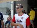Kart-Club-BS-2008-2-