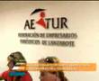 190508-Aetur