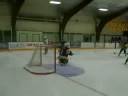 WICKED SLAP SHOT BY KARCH