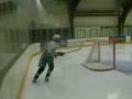 videos de WICKED SLAP SHOT BY KARCH