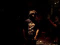 picturefilled - fiery of a transparent sweatbox