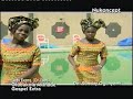 Racheal olubukola akinade3