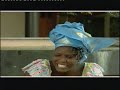 Racheal olubukola akinade3
