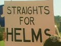 A Look Back At Jesse Helms
