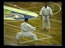 ANAN PARTE 1.wmv ANAN PARTE 1.wmv