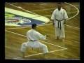 ANAN PARTE 1.wmv
