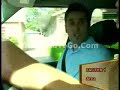 Driver Education Space Mgmt - TeenDrivingCourse.Com/Videos Driver Education Space Mgmt - TeenDrivingCourse.Com/Videos