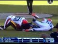 NFL Hardest Hits Top 10 - Part 4 NFL Hardest Hits Top 10 - Part 4
