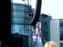 obviously mcfly m b world
