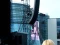 obviously mcfly m b world