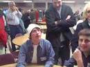 debate-at-iowa-caucus.html