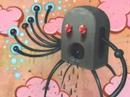 The Run Up - Jeff Soto  [Teaser Trailer]