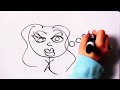 Here is my Draw My Life video. There is some stuff in this I have never spoken about publically before. I hope it helps you to get to know me better. I know ...