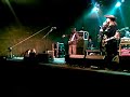 http://wanastowivjecy.nazory.cz/Plzeň, 28.5.2008