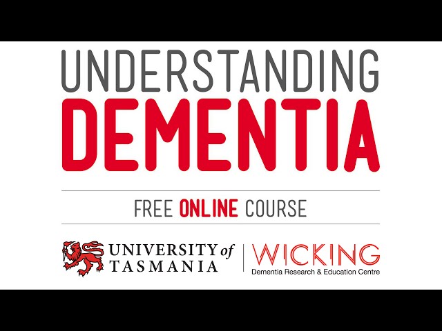 essays best papers newspaper