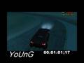GTA San Andreas: Big Ear Run