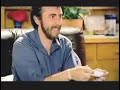 wii would like to play  fake 
