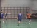 Futsal - Wleń