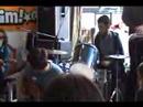 scribbler - caribou river