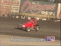 Sprint Car & Midget Crash Comp Vol. 5 Sprint Car & Midget Crash Comp Vol. 5